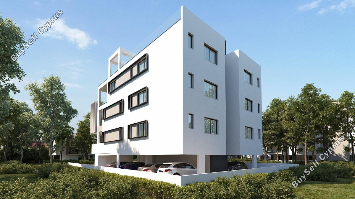 2 bedroom apartment for sale faneromeni larnaca 8771840 image 16584172