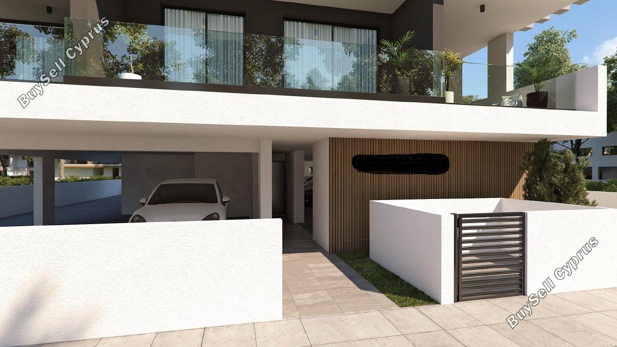 2 bedroom apartment for sale faneromeni larnaca 8771840 image 16584174