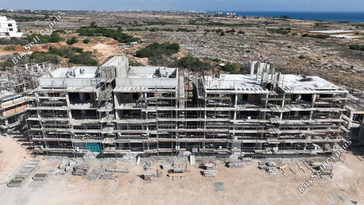 2 bedroom apartment for sale kapparis famagusta 7543840 image 14910318
