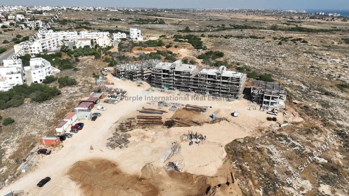2 bedroom apartment for sale kapparis famagusta 7543840 image 14910319