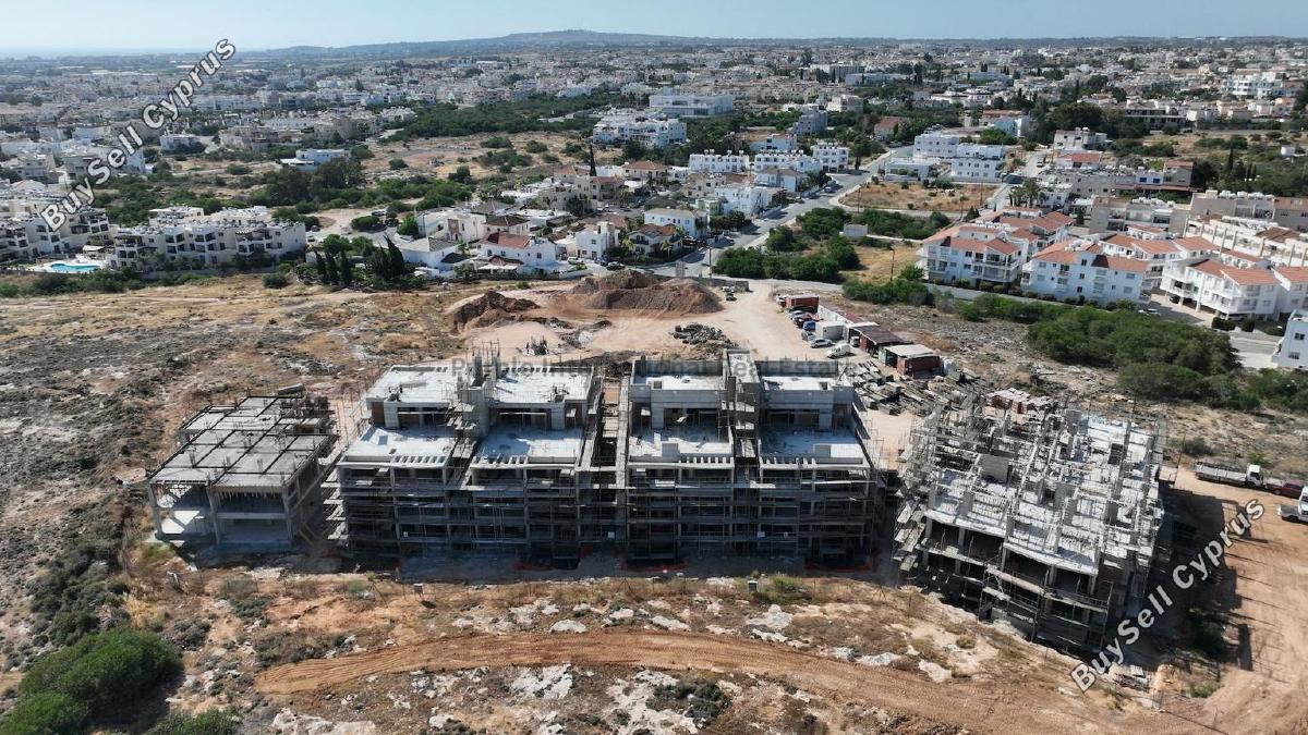 2 bedroom apartment for sale kapparis famagusta 7543840 image 14910320