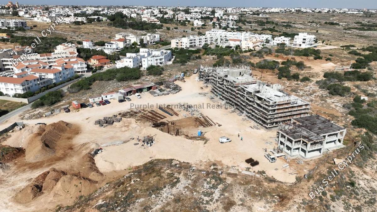 2 bedroom apartment for sale kapparis famagusta 7543840 image 14910321