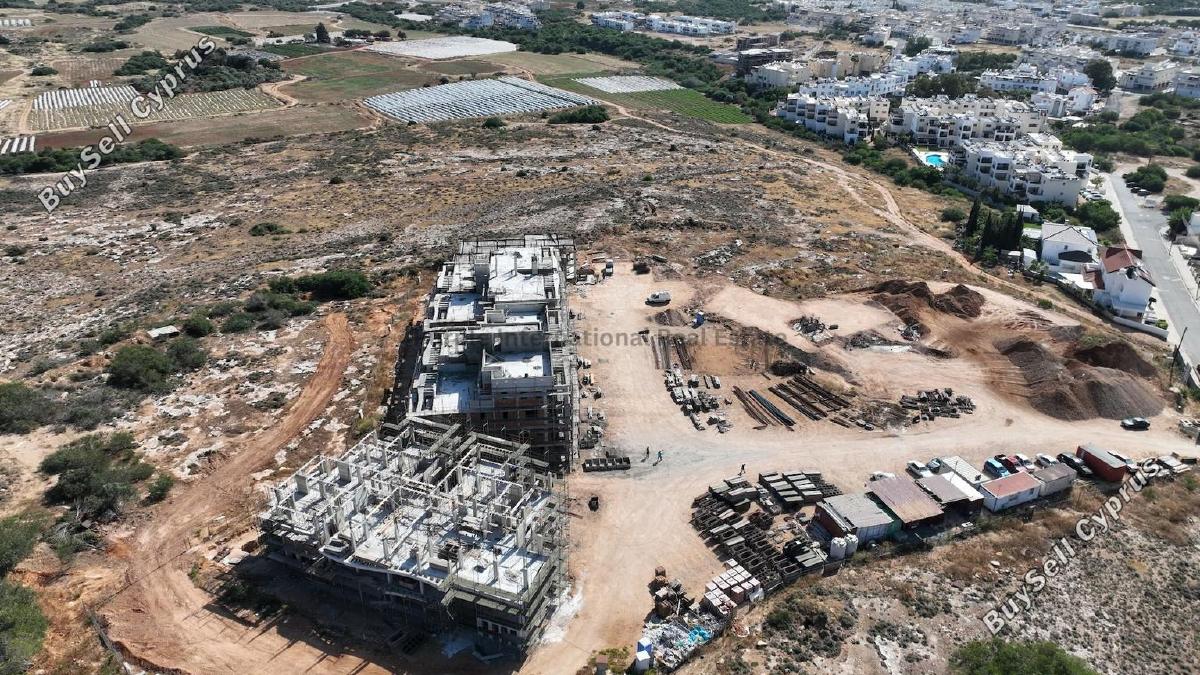 2 bedroom apartment for sale kapparis famagusta 7543840 image 14910322