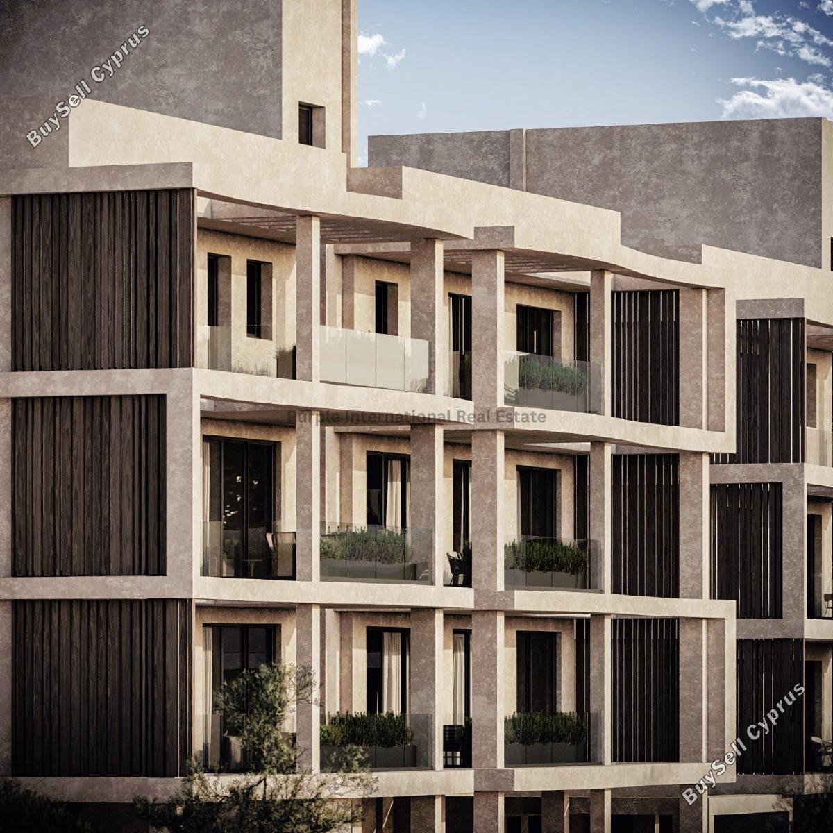 2 bedroom apartment for sale kapparis famagusta 7543840 image 14910324