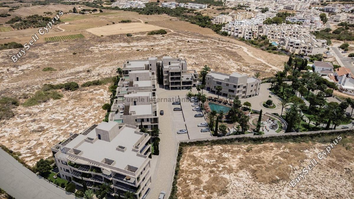 2 bedroom apartment for sale kapparis famagusta 7543840 image 14910325