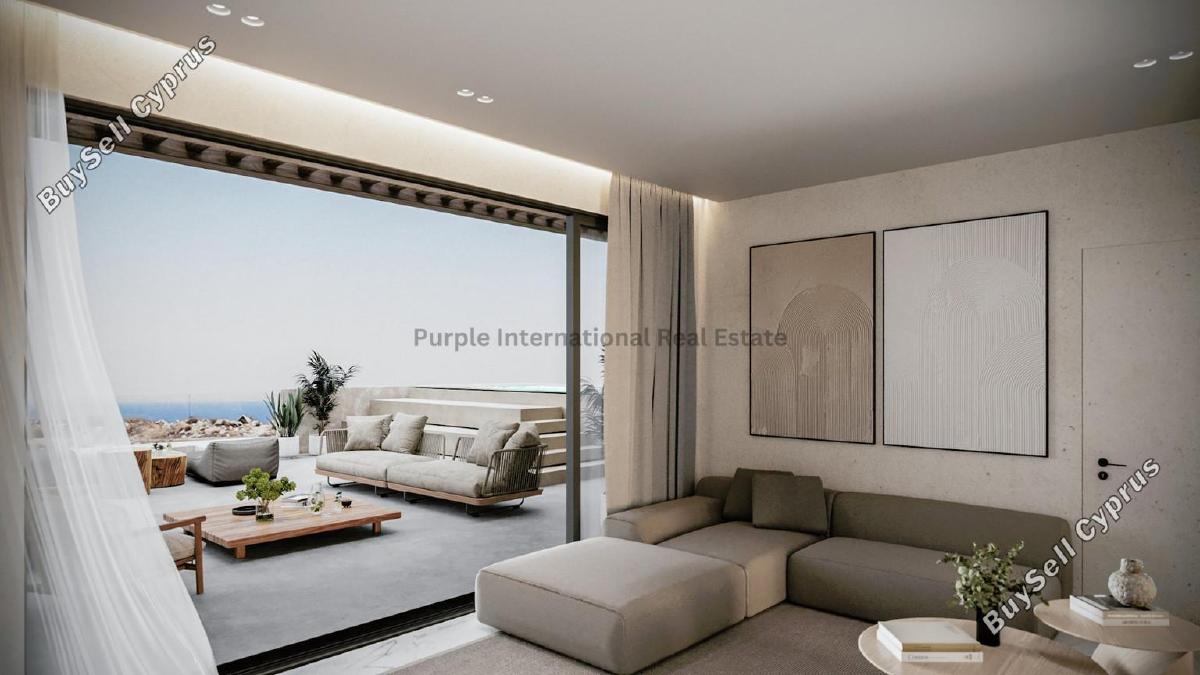 2 bedroom apartment for sale kapparis famagusta 7543840 image 14910326
