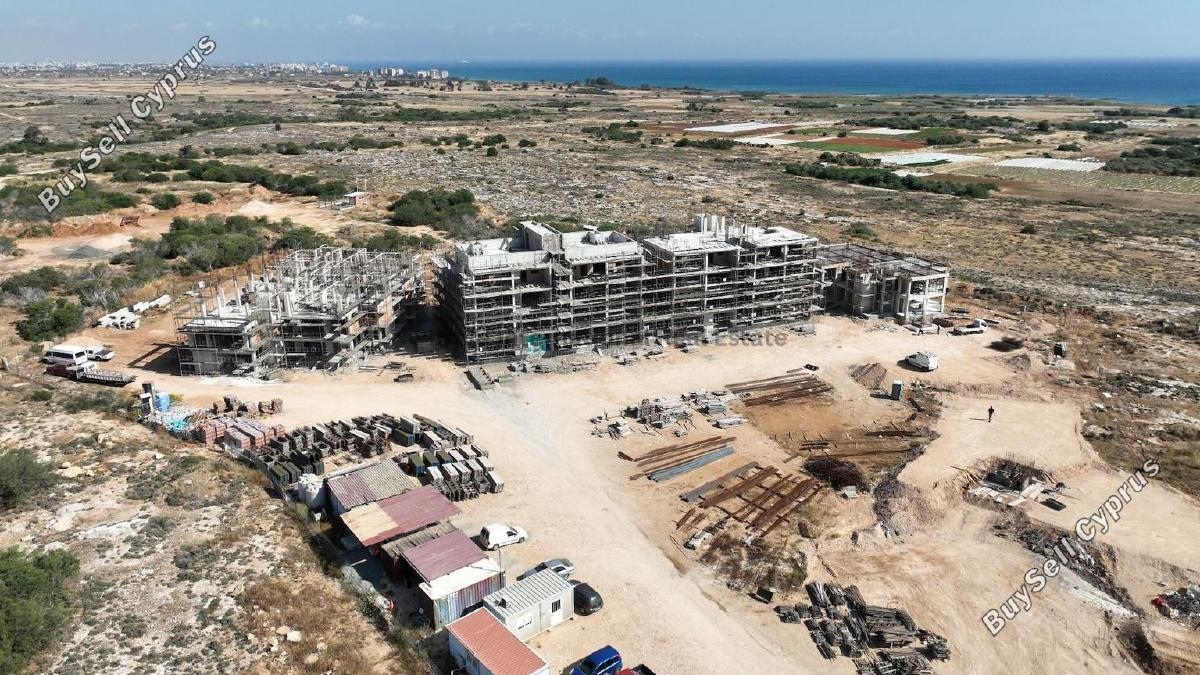 2 bedroom apartment for sale kapparis famagusta 7543840 image 14910327