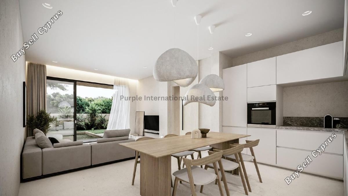 2 bedroom apartment for sale kapparis famagusta 7543840 image 14910330