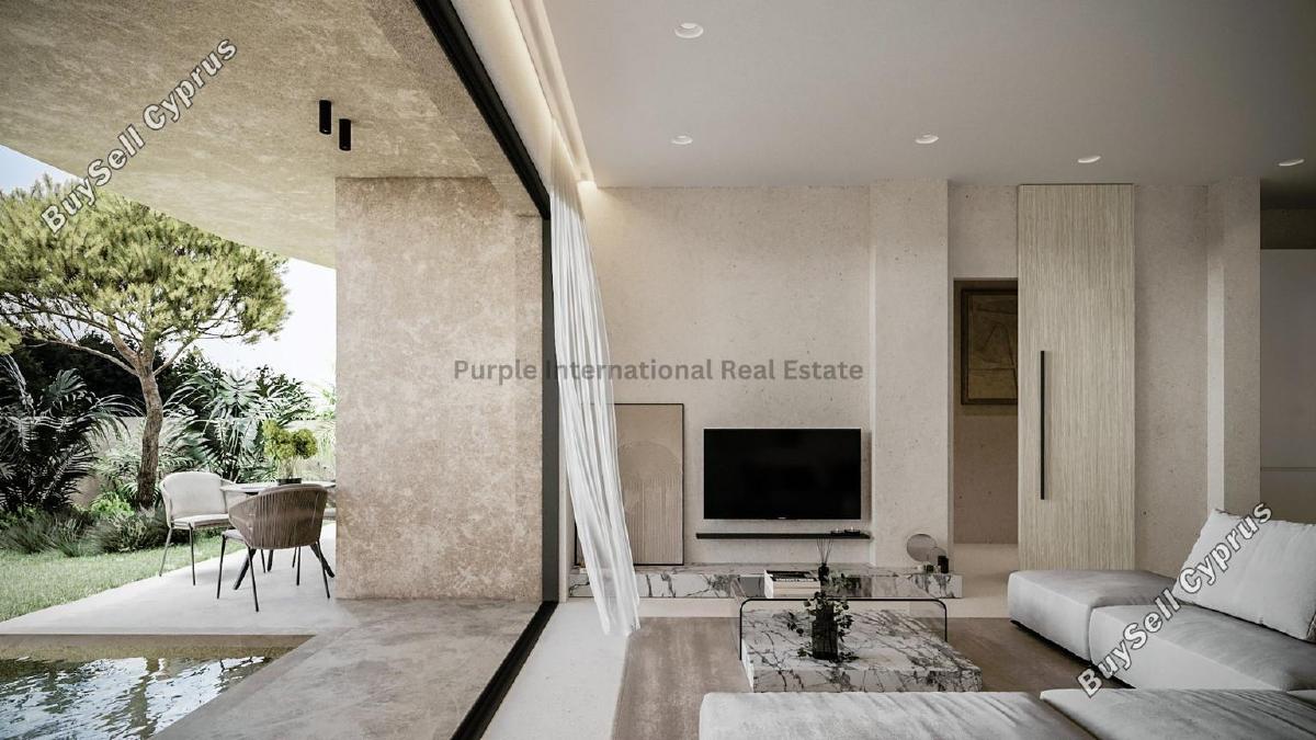 2 bedroom apartment for sale kapparis famagusta 7543840 image 14910334