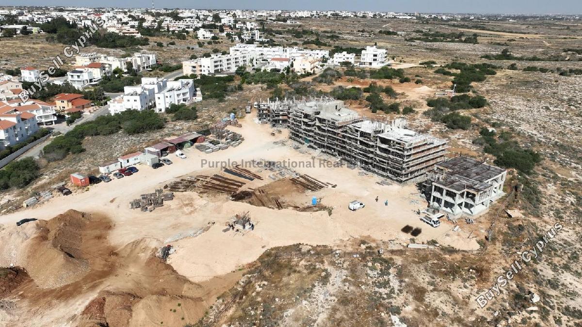 2 bedroom apartment for sale kapparis famagusta 7543840 image 14910336