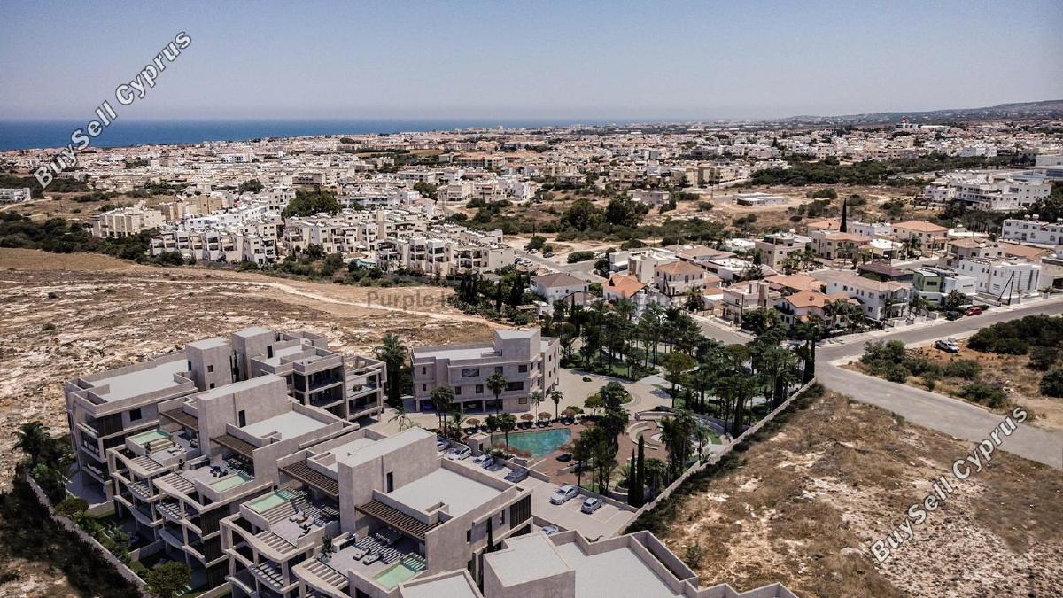 2 bedroom apartment for sale kapparis famagusta 7543840 image 14910337