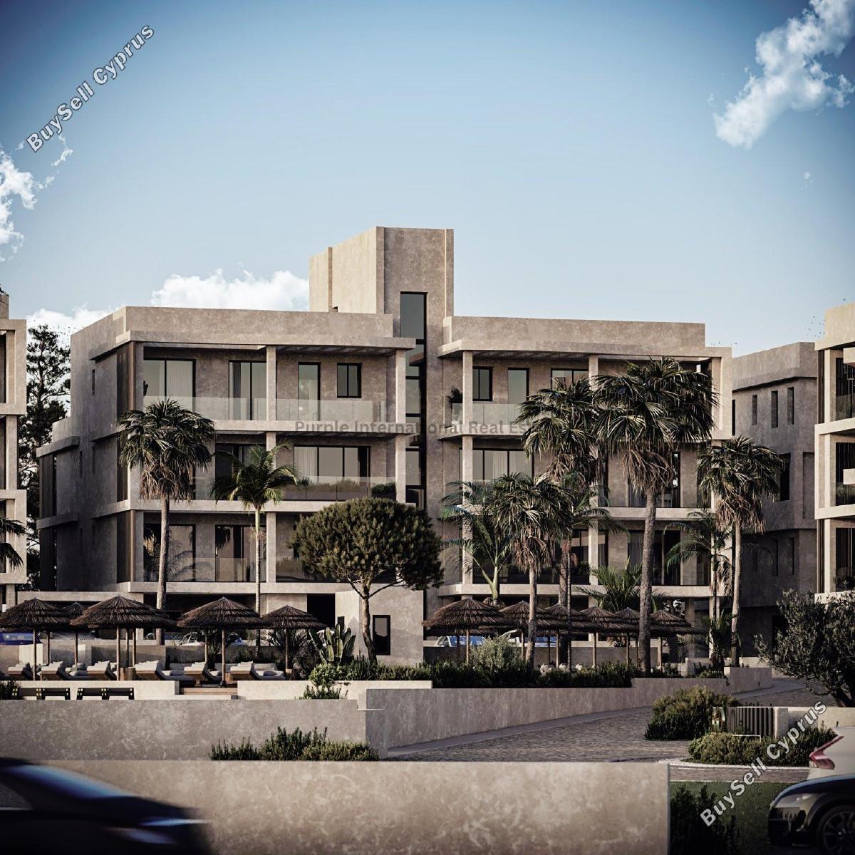 2 bedroom apartment for sale kapparis famagusta 7543840 image 14910338