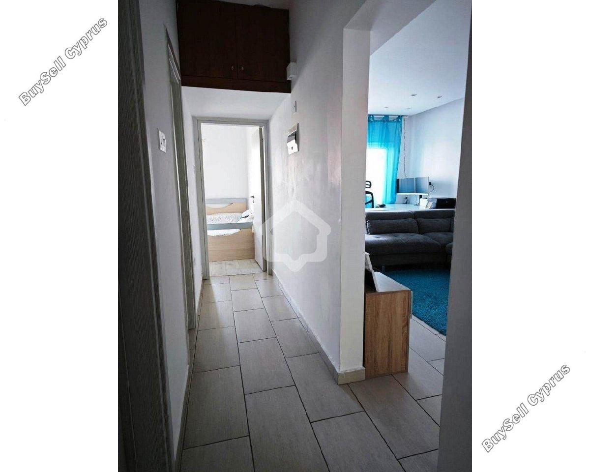 2 bedroom apartment for sale katholiki limassol 8658840 image 16926977