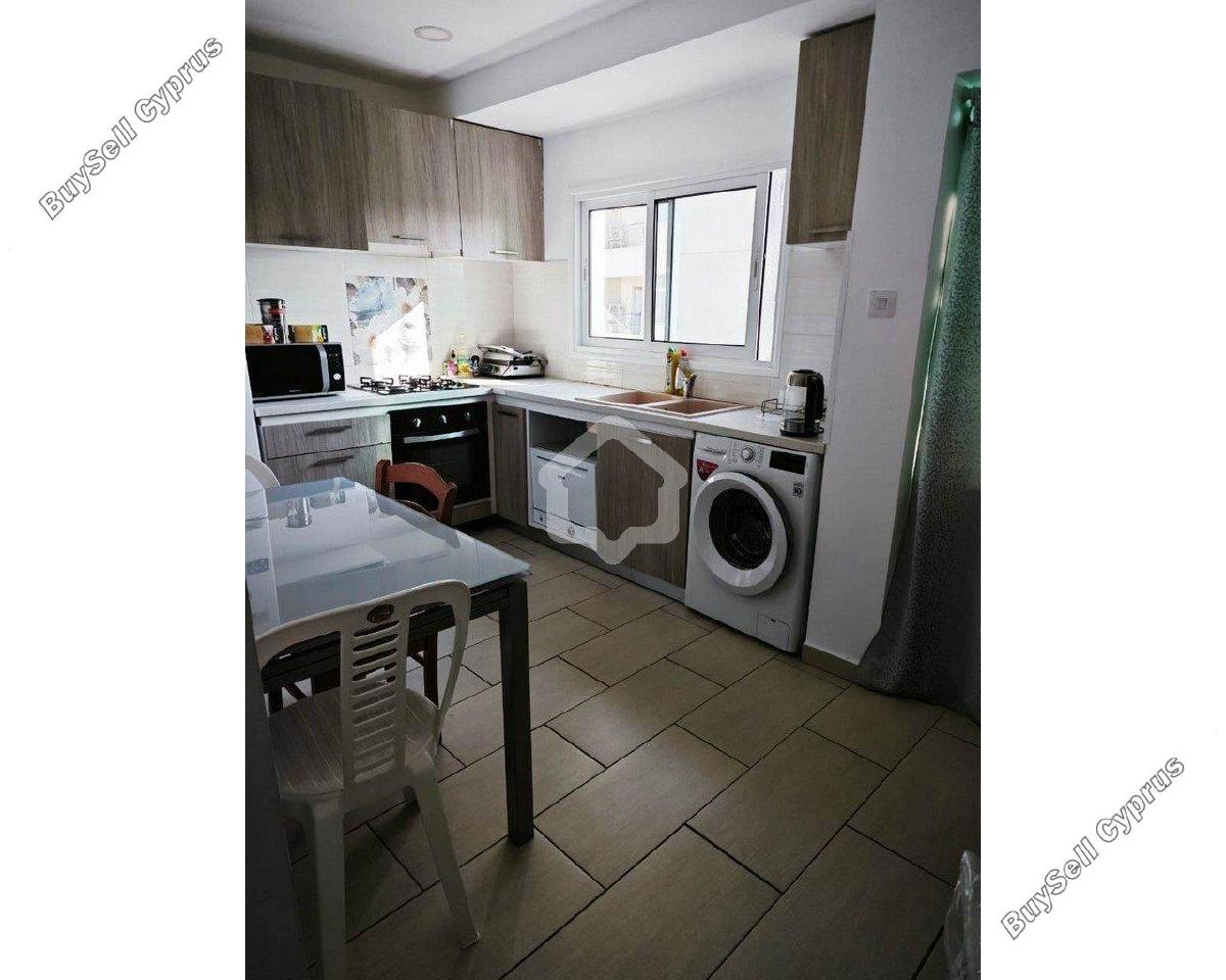 2 bedroom apartment for sale katholiki limassol 8658840 image 16926982
