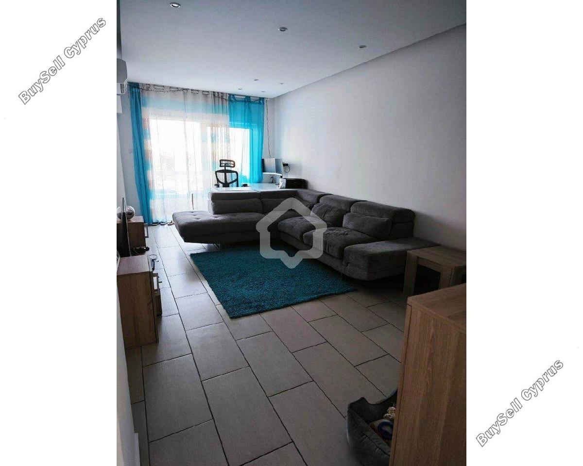 2 bedroom apartment for sale katholiki limassol 8658840 image 16926983