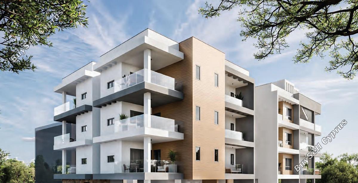 2 bedroom apartment for sale kato polemidia limassol 8928840 image 17657742