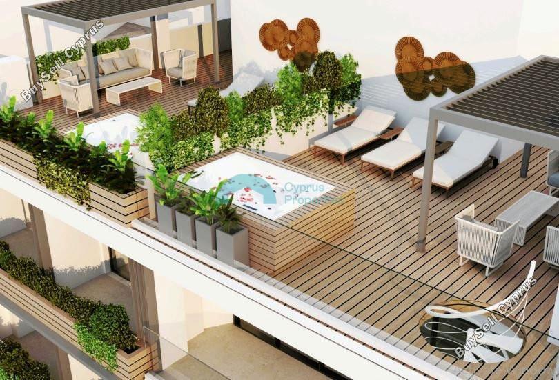 2 bedroom apartment for sale larnaca municipality larnaca 1291840 image 5444004