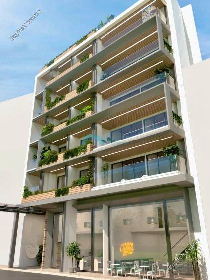 2 bedroom apartment for sale larnaca municipality larnaca 1291840 image 5444006