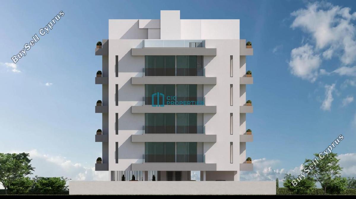 2 bedroom apartment for sale larnaca municipality larnaca 8716840 image 16307598