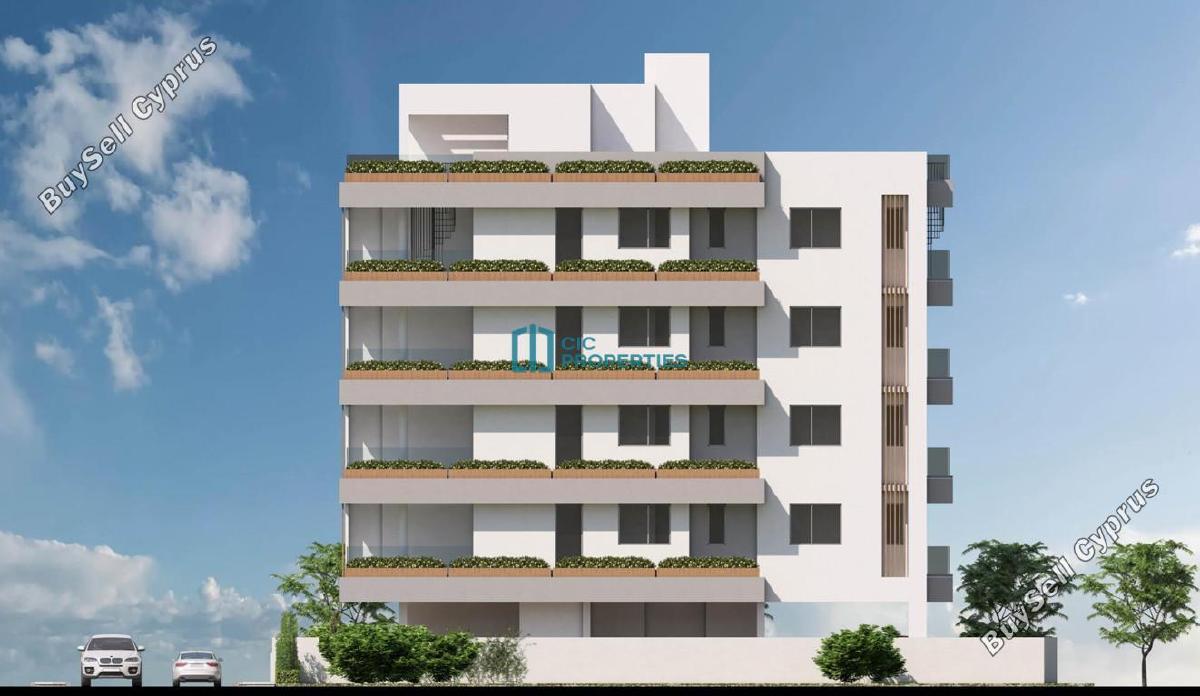 2 bedroom apartment for sale larnaca municipality larnaca 8716840 image 16307600