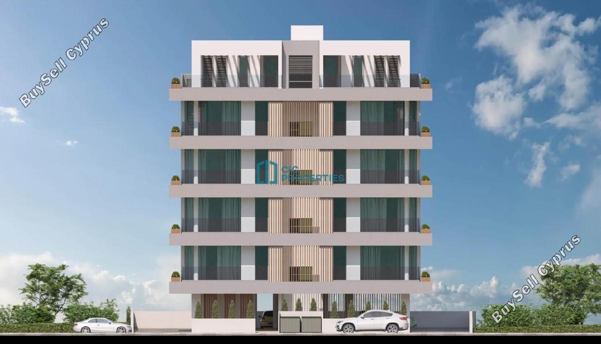 2 bedroom apartment for sale larnaca municipality larnaca 8716840 image 16307602