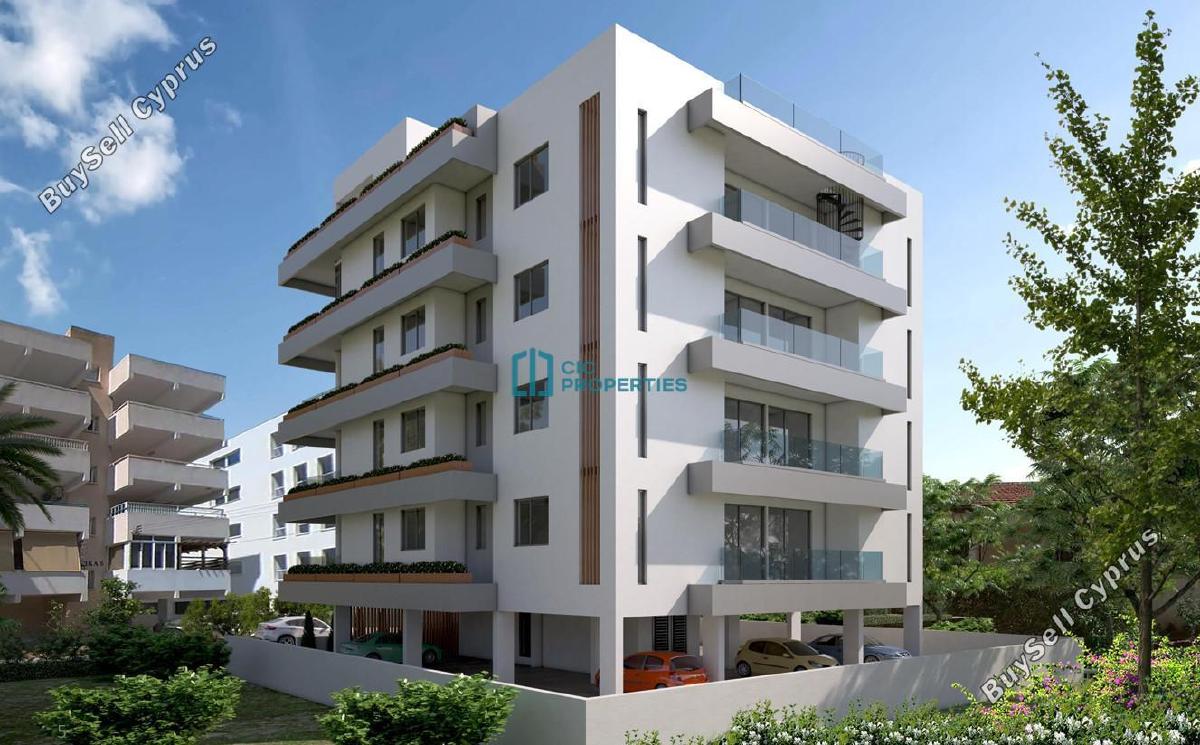 2 bedroom apartment for sale larnaca municipality larnaca 8716840 image 16307604