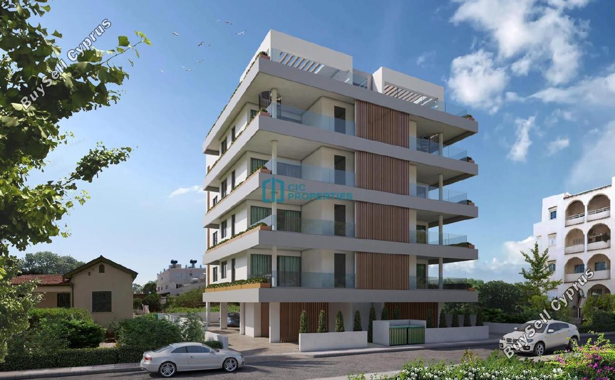 2 bedroom apartment for sale larnaca municipality larnaca 8716840 image 16307605