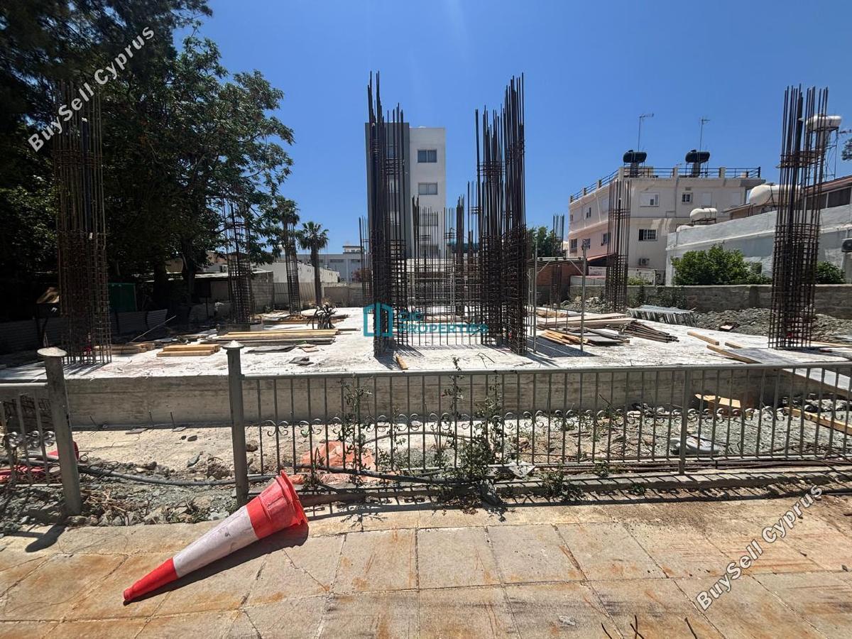 2 bedroom apartment for sale larnaca municipality larnaca 8716840 image 16307607