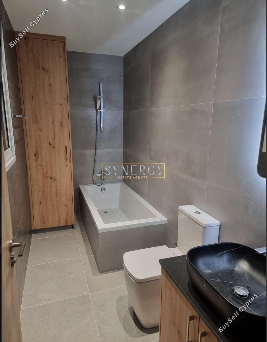 2 bedroom apartment for sale latsia nicosia 8387840 image 14950629