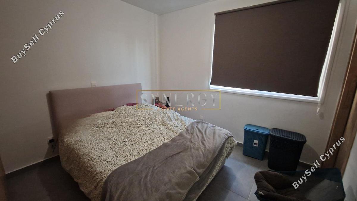 2 bedroom apartment for sale latsia nicosia 8387840 image 14950630