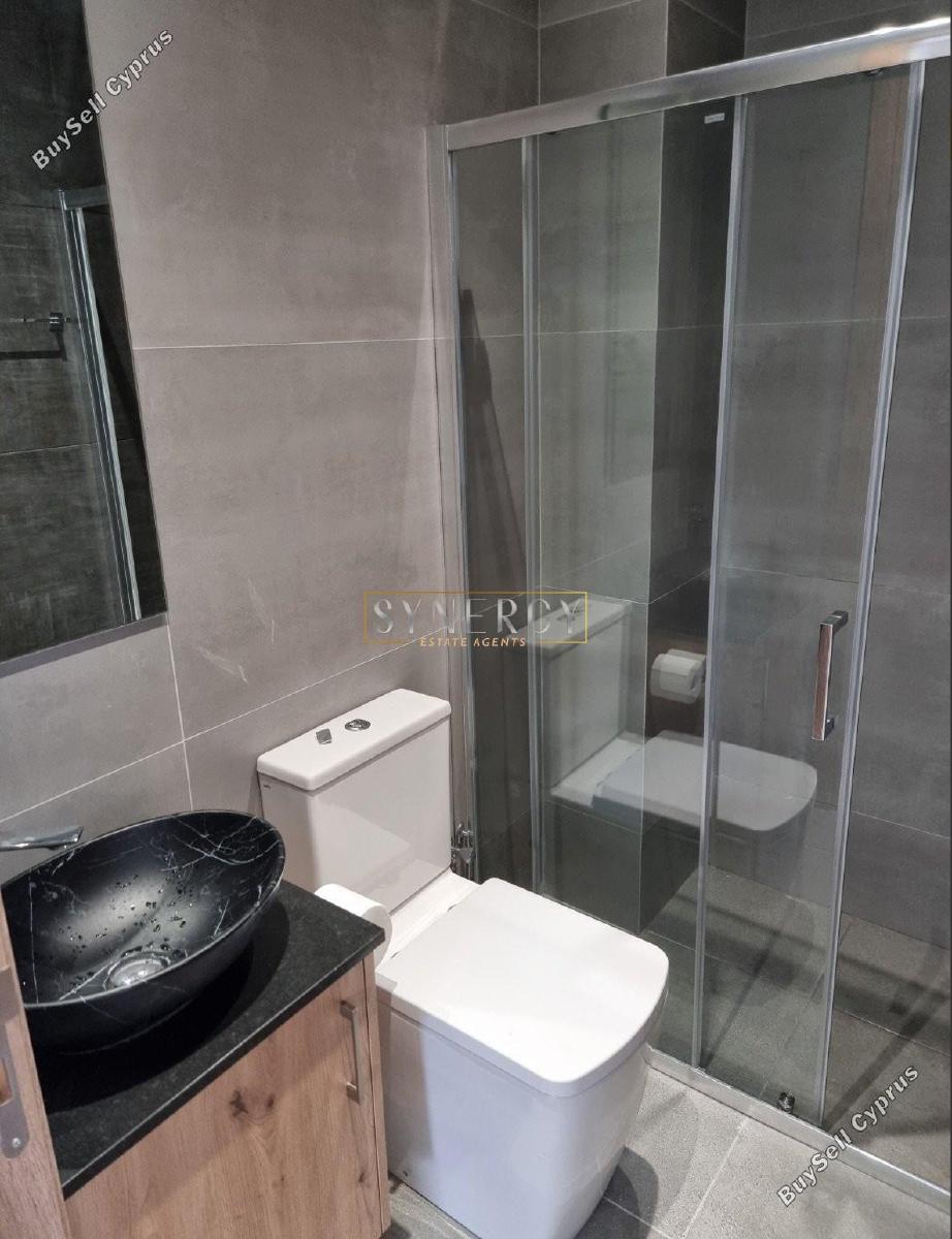 2 bedroom apartment for sale latsia nicosia 8387840 image 14950631