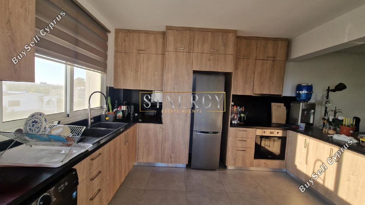 2 bedroom apartment for sale latsia nicosia 8387840 image 14950632