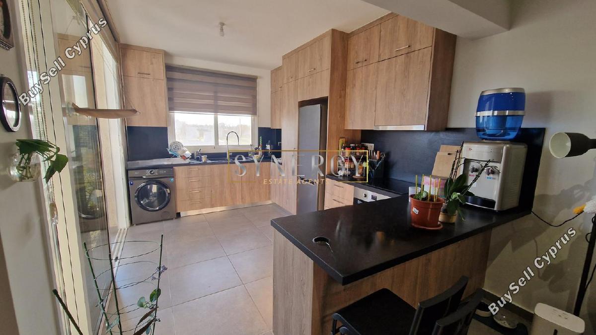 2 bedroom apartment for sale latsia nicosia 8387840 image 14950633
