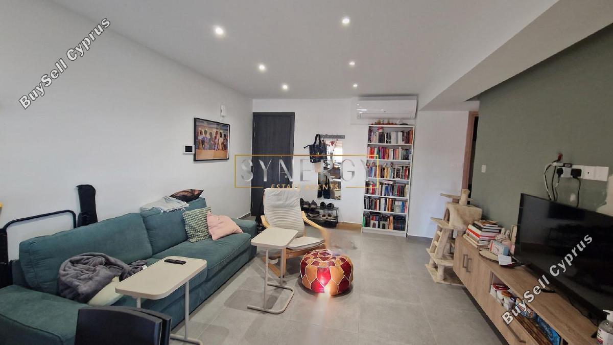 2 bedroom apartment for sale latsia nicosia 8387840 image 14950637