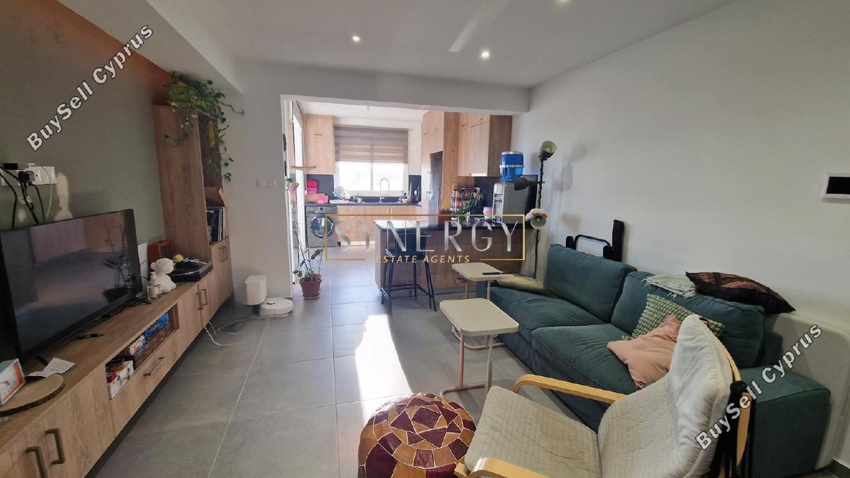 2 bedroom apartment for sale latsia nicosia 8387840 image 14950639