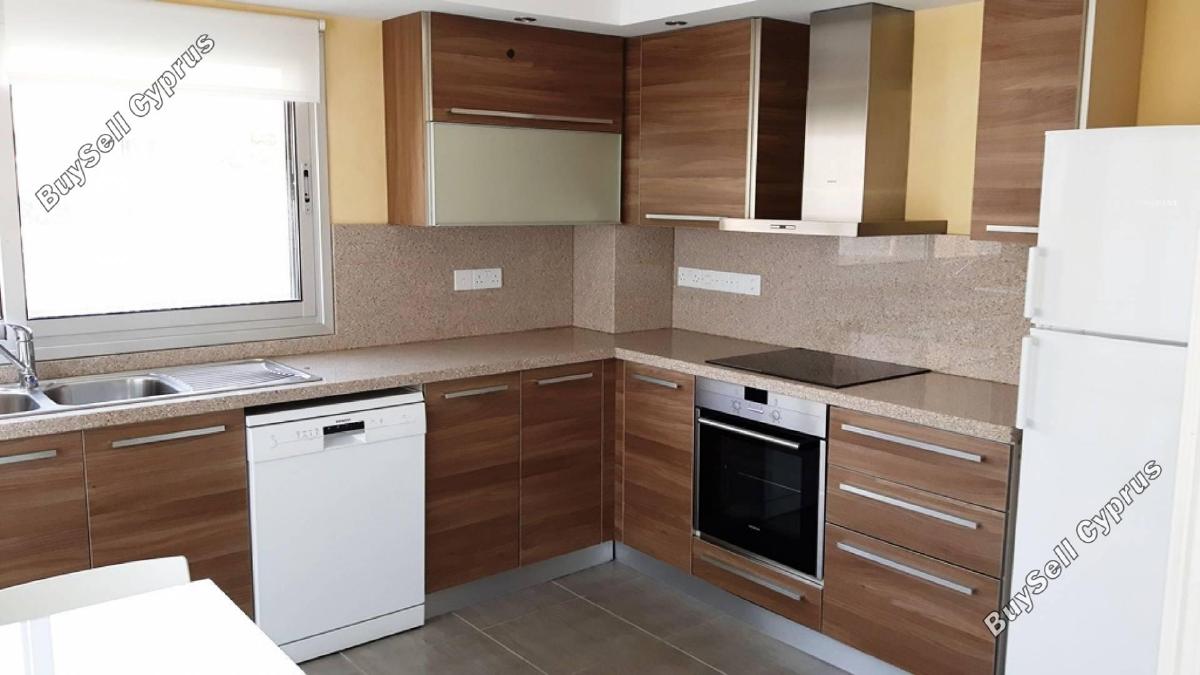 2 bedroom apartment for sale neapolis limassol 1455840 image 4982119