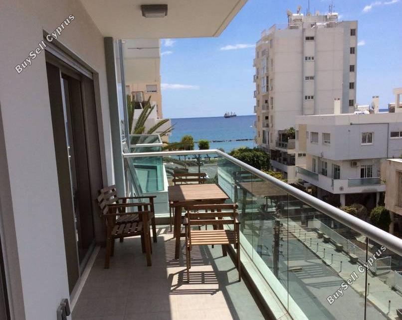 2 bedroom apartment for sale neapolis limassol 1455840 image 4982122