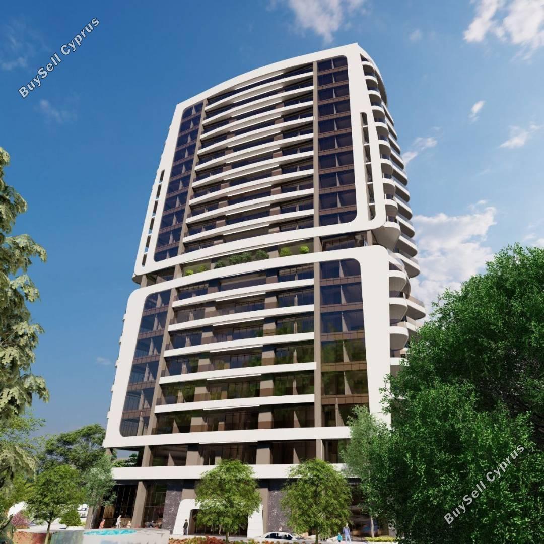 2 bedroom apartment for sale nicosia municipality nicosia 8060840 image 13000710