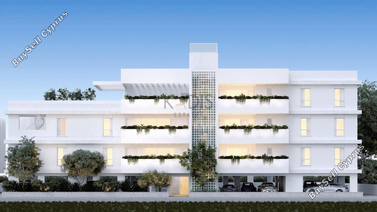 2 bedroom apartment for sale nisou nicosia 7921840 image 11226163