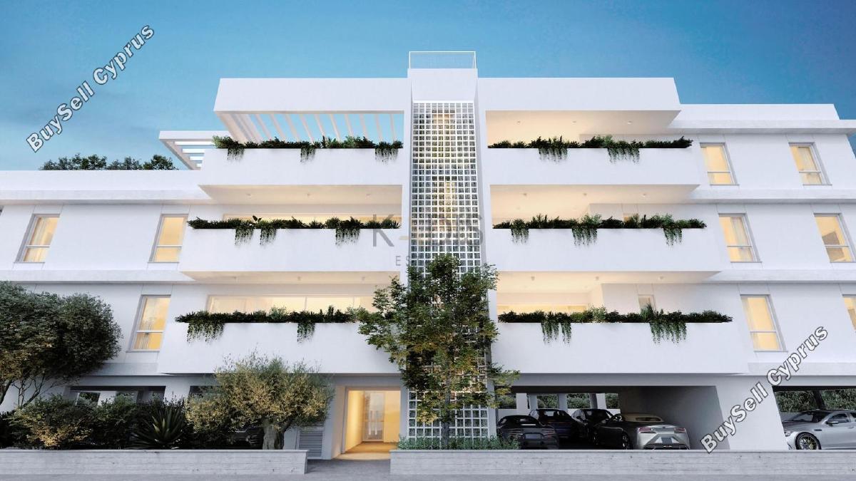 2 bedroom apartment for sale nisou nicosia 7921840 image 11226164