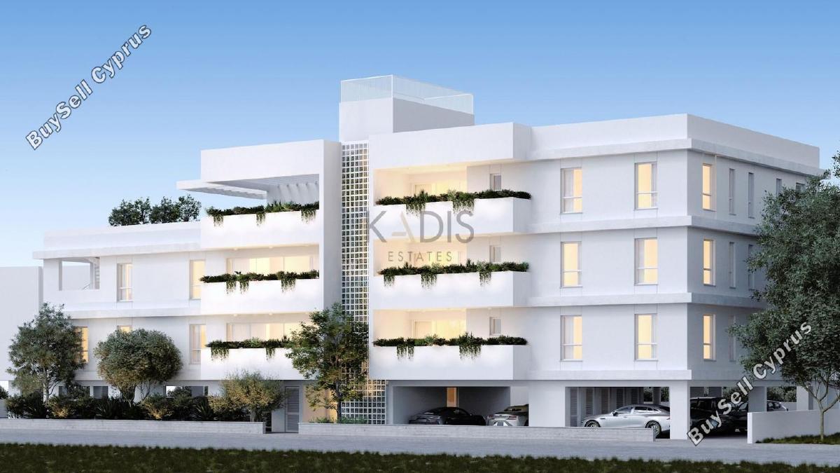 2 bedroom apartment for sale nisou nicosia 7921840 image 11226166
