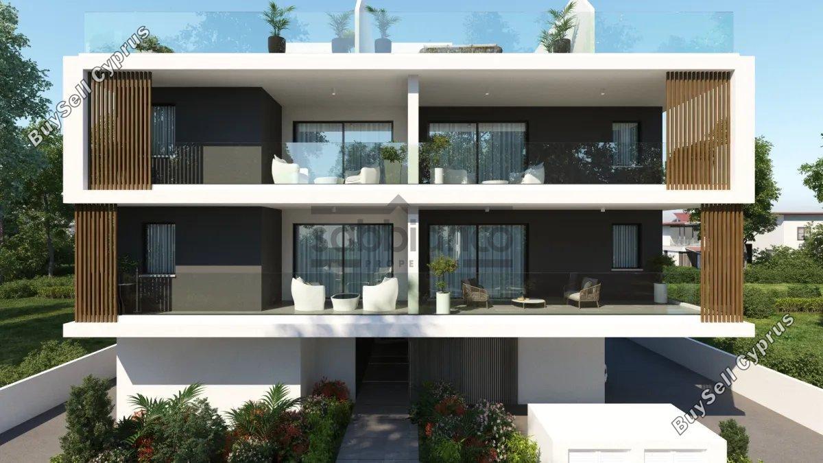 2 bedroom apartment for sale oroklini larnaca 8739840 image 16375352