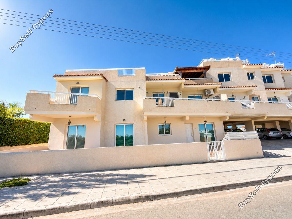 2 bedroom apartment for sale paralimni famagusta 8761840 image 16543461
