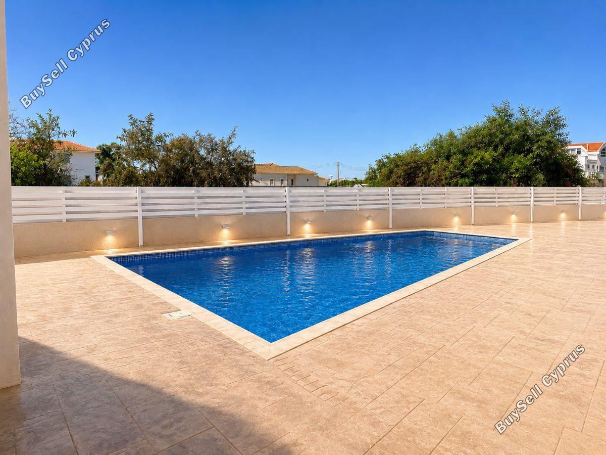 2 bedroom apartment for sale paralimni famagusta 8761840 image 16543462