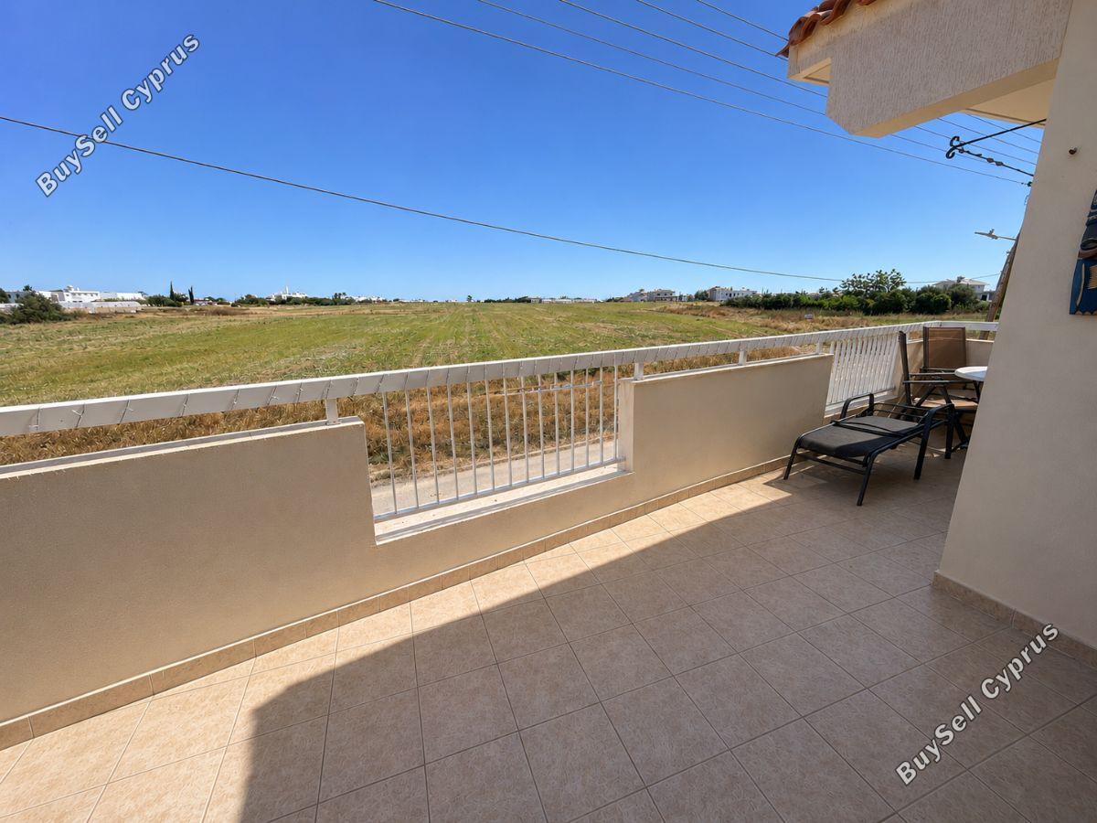 2 bedroom apartment for sale paralimni famagusta 8761840 image 16543463