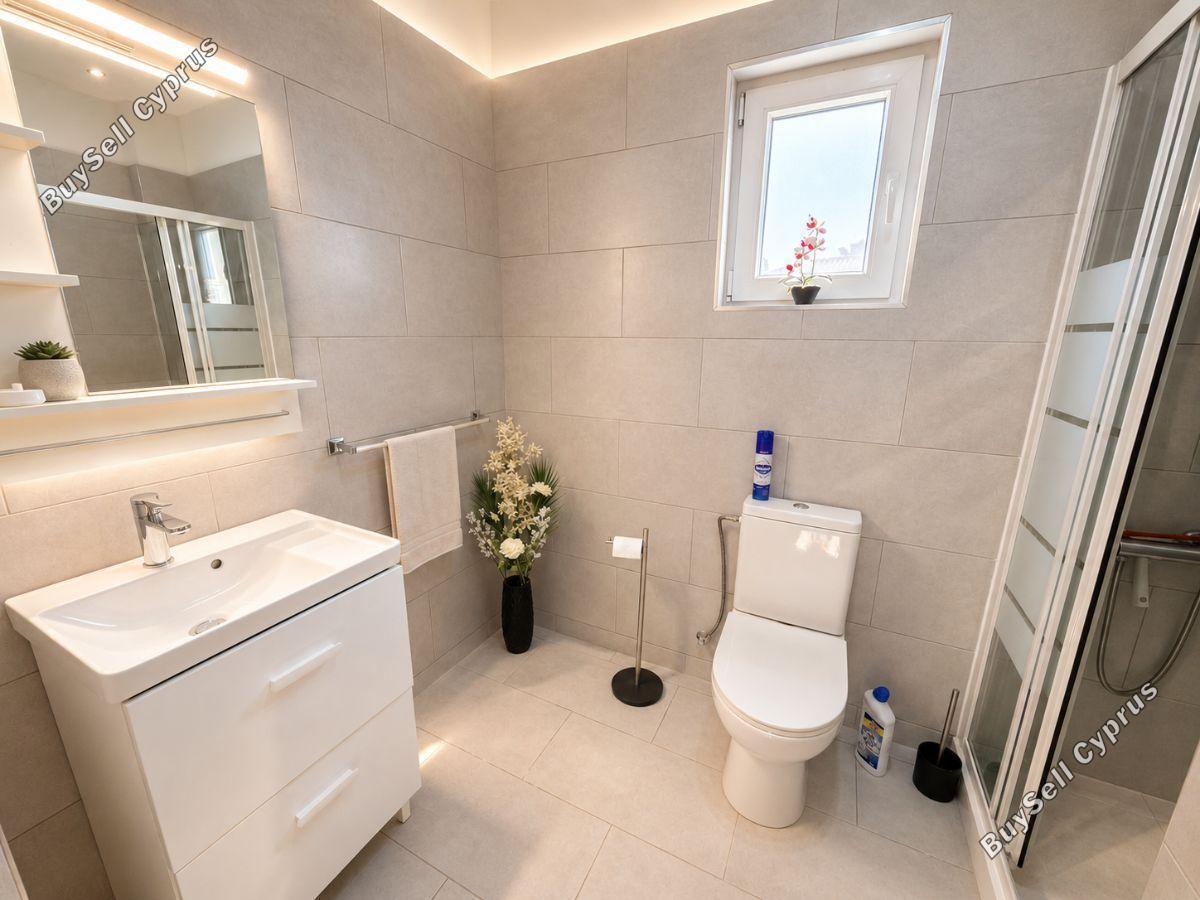 2 bedroom apartment for sale paralimni famagusta 8761840 image 16543467