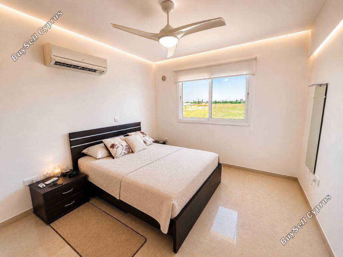 2 bedroom apartment for sale paralimni famagusta 8761840 image 16543471