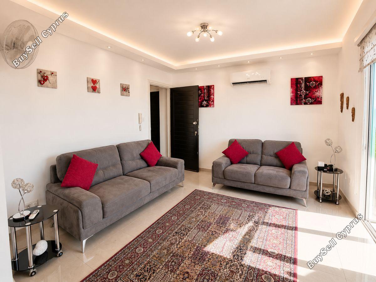 2 bedroom apartment for sale paralimni famagusta 8761840 image 16543472