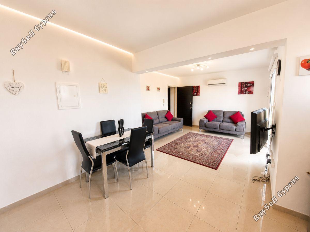 2 bedroom apartment for sale paralimni famagusta 8761840 image 16543473