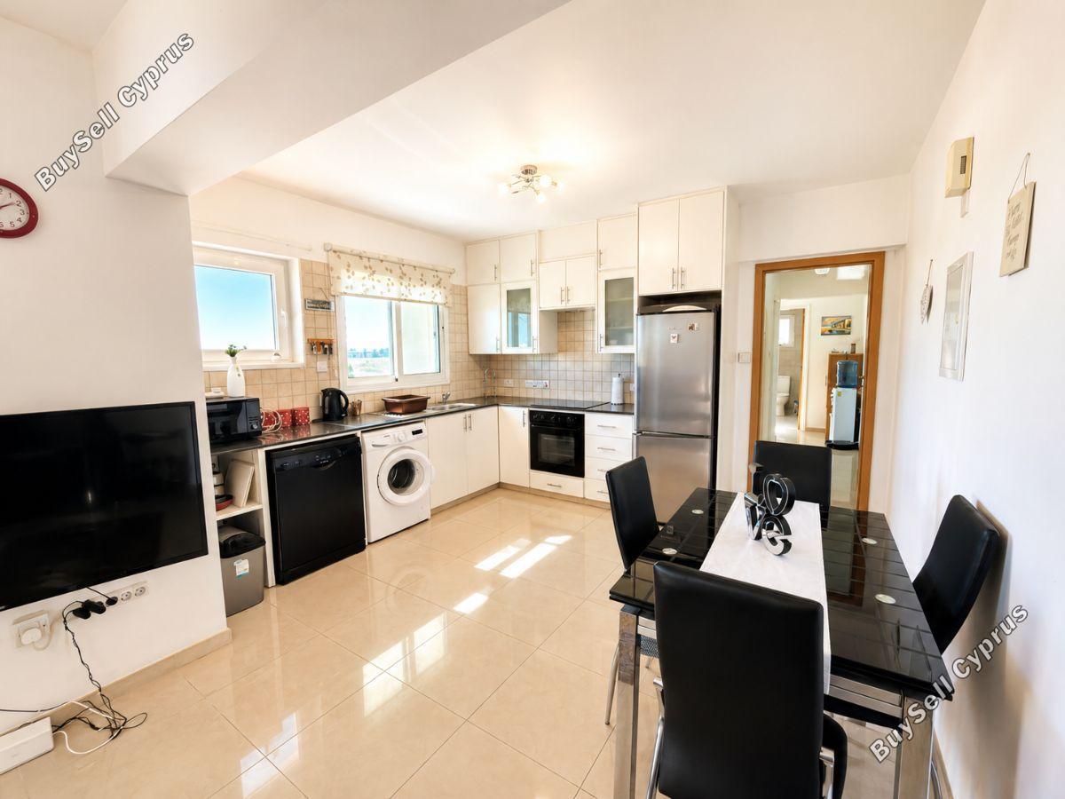 2 bedroom apartment for sale paralimni famagusta 8761840 image 16543475